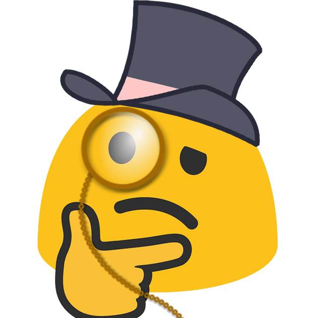 Oh, Do You Know Which Fork to&nbsp;Use?