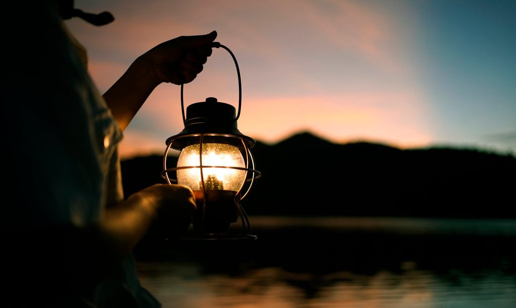 No Place for&nbsp;Poetry