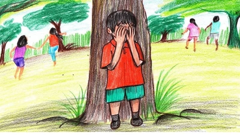 alleealleeincomefree