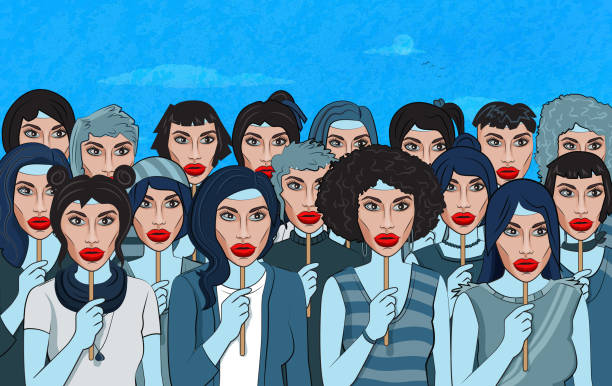 An Asperger’s Haiku