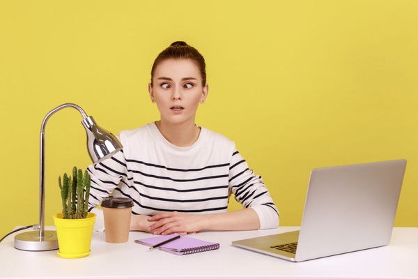 After Too Much&nbsp;Indexing