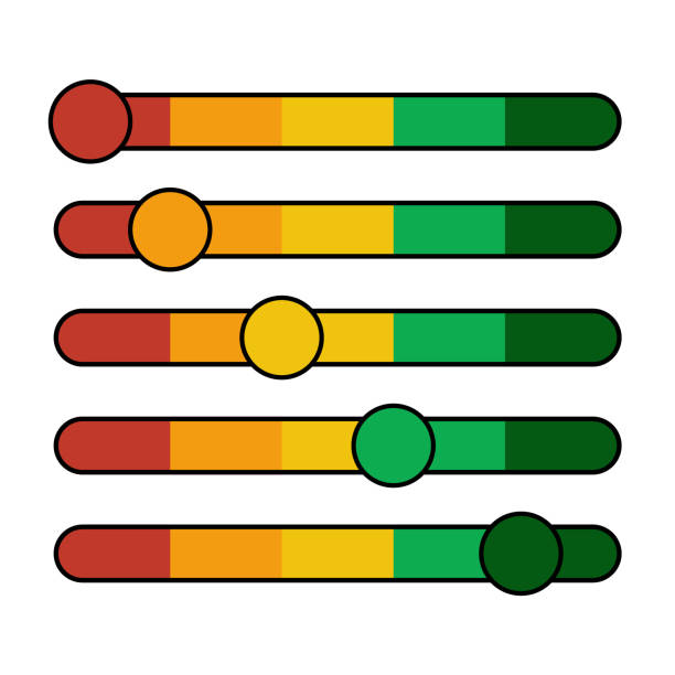 The Shifting Appropriacy of&nbsp;Anger