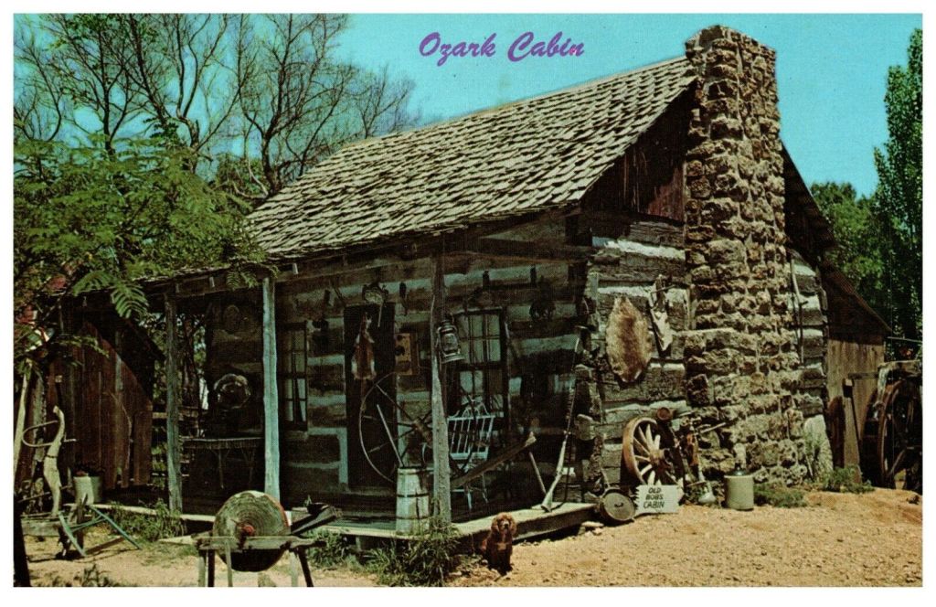 cultural adjustments