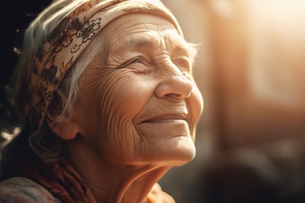 Soon I Will be Sixty&nbsp;Five