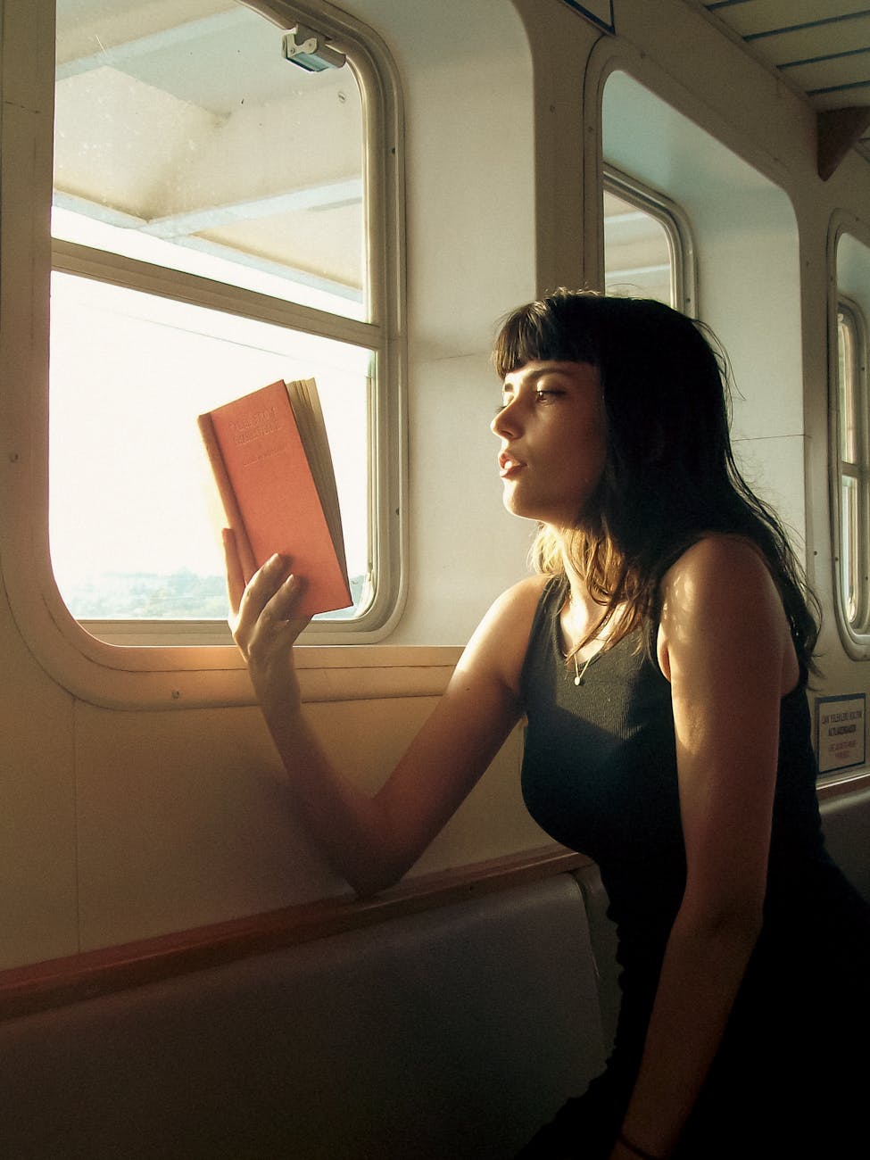 Go Ahead and Read This Aloud, I Dare You&nbsp;To!