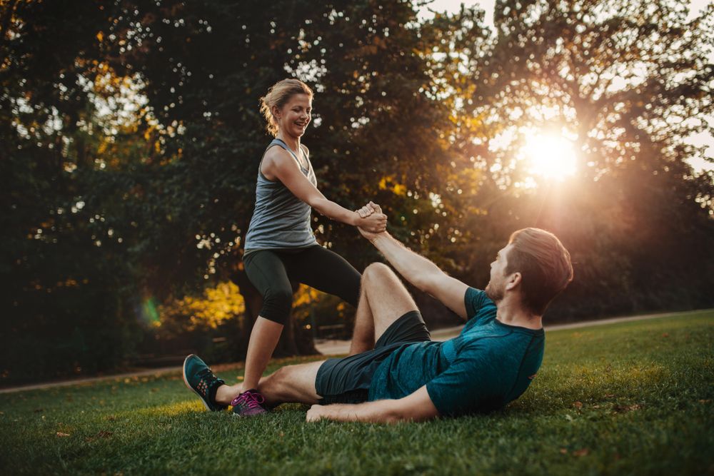 All Kinds of&nbsp;Kind