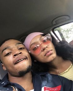 a modern american love&nbsp;letter