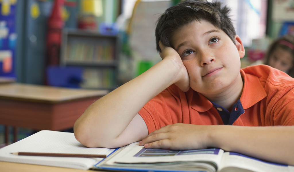 Now That You Have What You Wished&nbsp;For