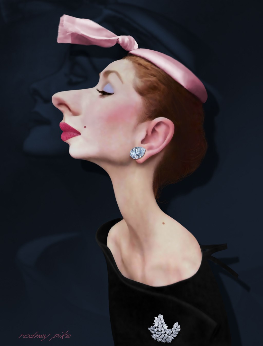 To Every Collegiate Poetry&nbsp;Snob