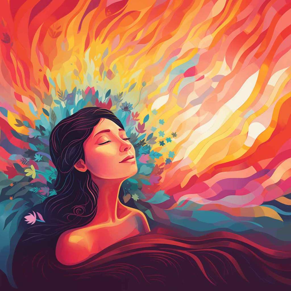 Journey to Happiness