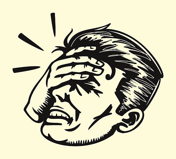 i remember when i wuz that&nbsp;stoopit