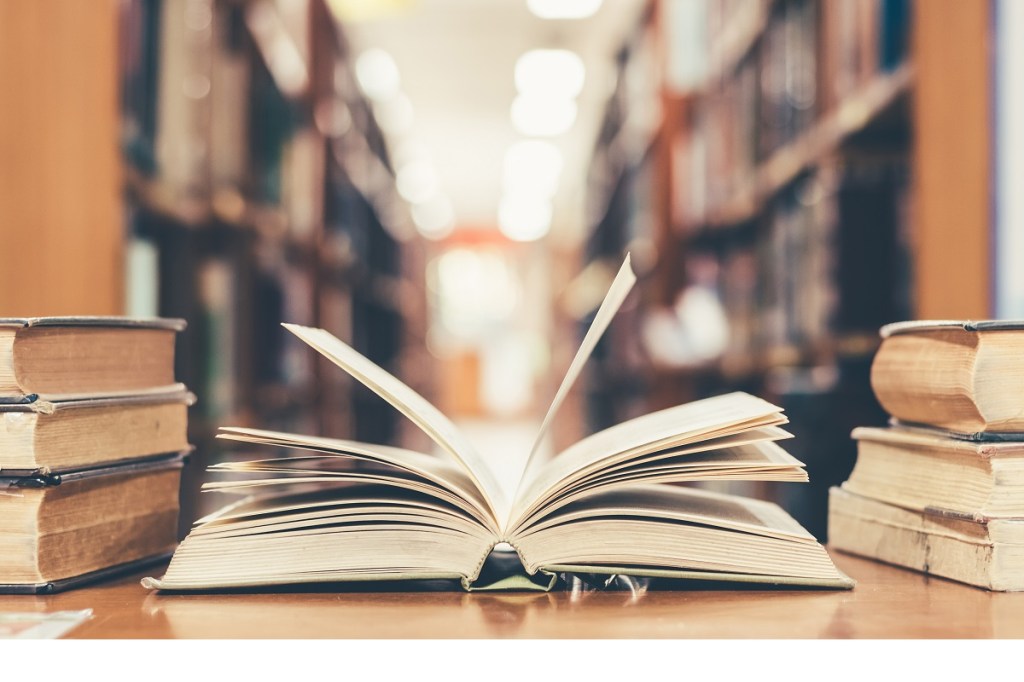 Posterity Figures it&nbsp;Out