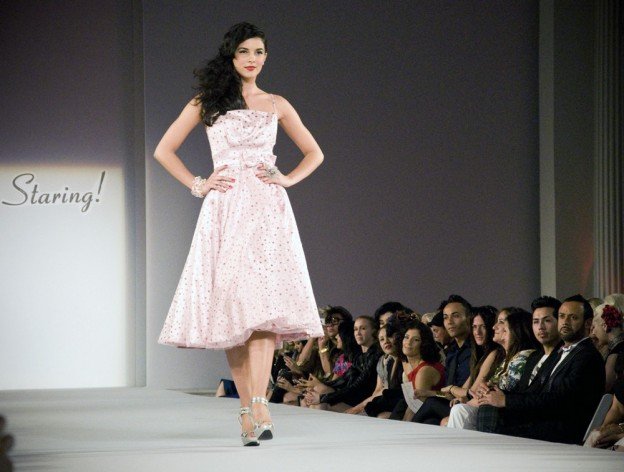 The Day I Pissed Off Miss People’s Republic of&nbsp;China