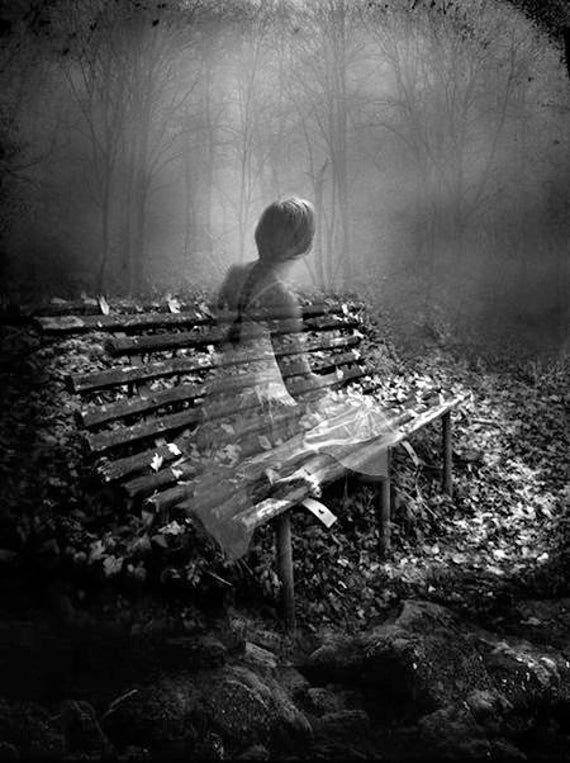 Spirit in Southside&nbsp;Park