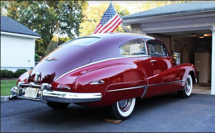 Silliness in Salinas