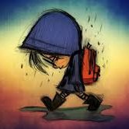 All the Good Heaven Can&nbsp;Bring