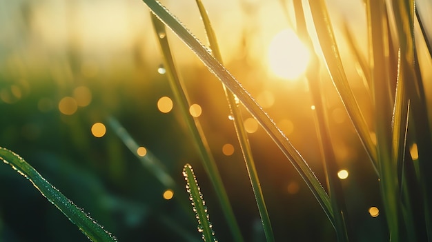 remind me my&nbsp;friend