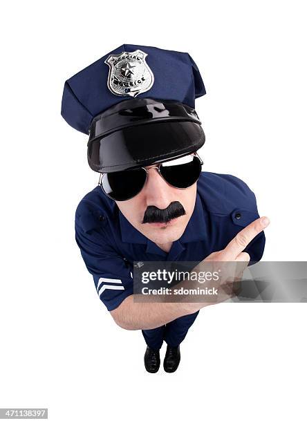 1 AM Oh, We’re&nbsp;Good!