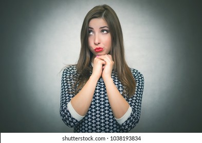 The Appropriate Response