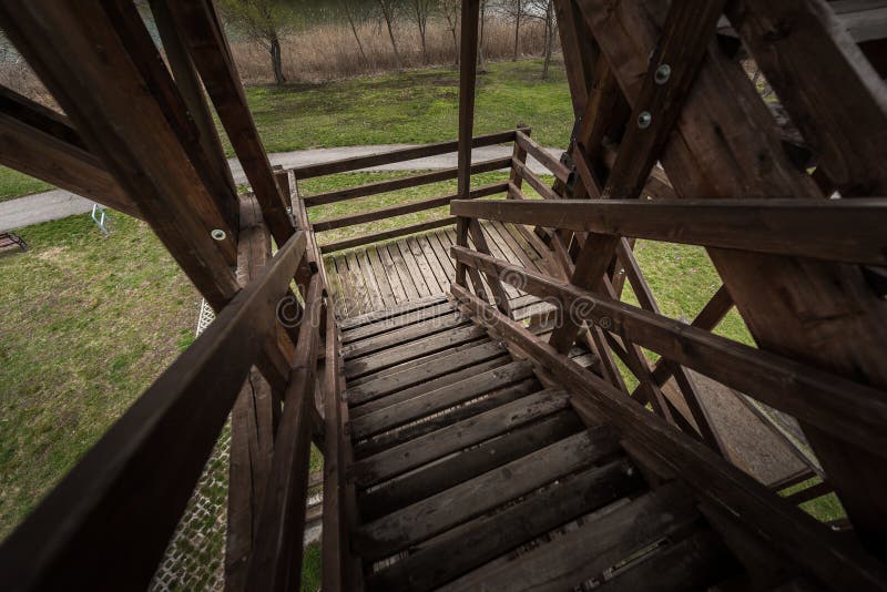 Control Your Thoughts