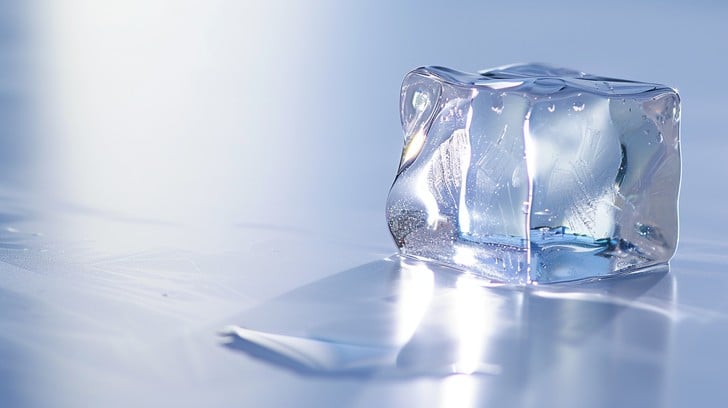 The Stone of the&nbsp;Philosophers