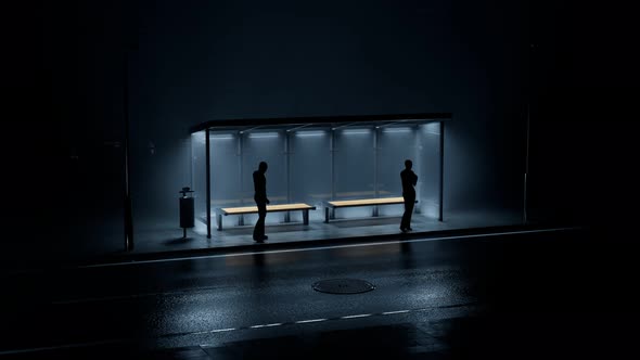 Grandsons of Great&nbsp;Spirit