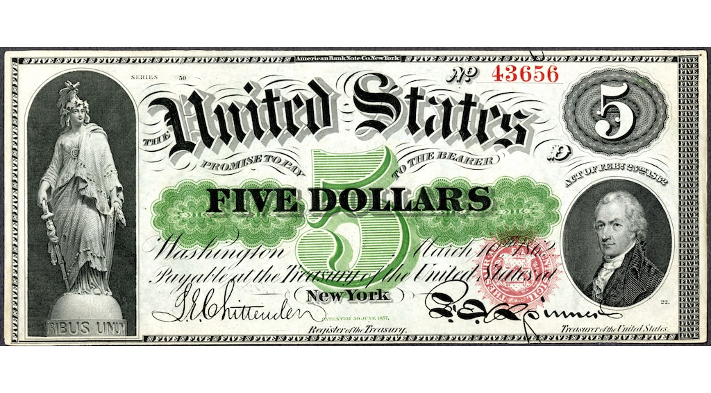 I’m an American. If You Want a Poem, Pay&nbsp;Me.