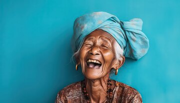 I Would Not Be Young&nbsp;Again