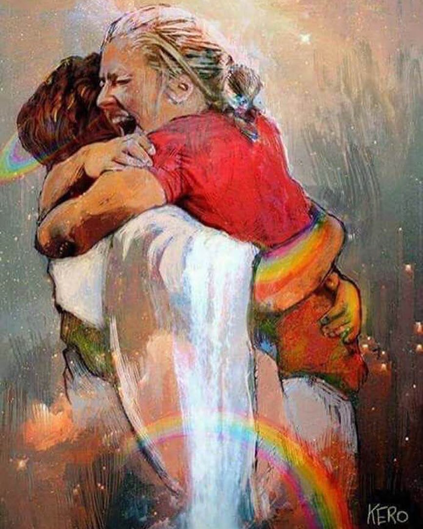 Recent Post on My Site, thepoetspublicrecord.wordpress.com