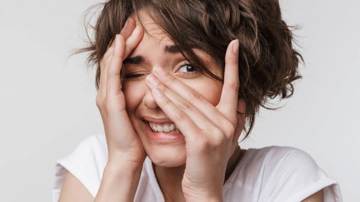 Timor Mortis Conturbat&nbsp;Me