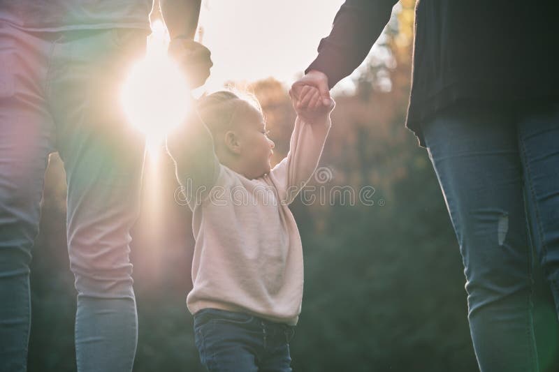 The Right Side of the&nbsp;Tracks