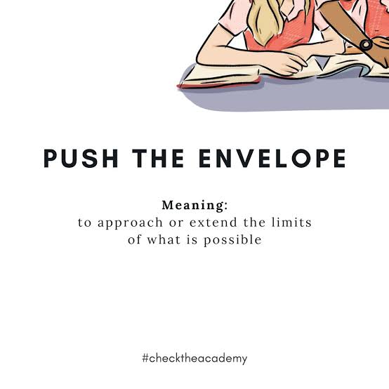 Living the Teachings