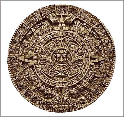 Time Out of&nbsp;Mind