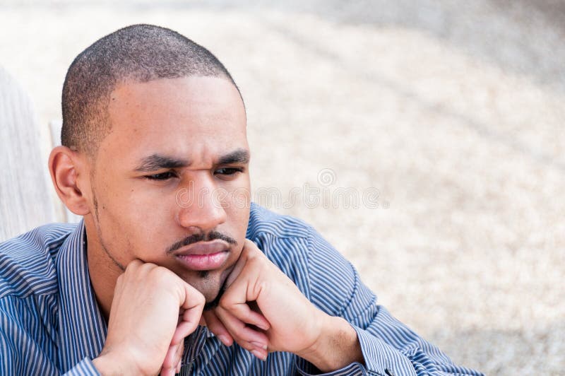 Control Your Thought