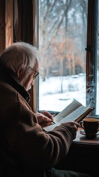 Under All Circumstances