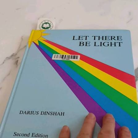 Posterity Figures it&nbsp;Out