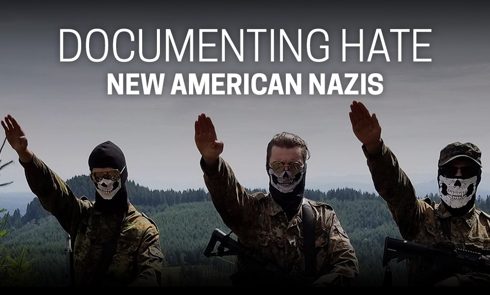 Another Diary of Anne&nbsp;Frank