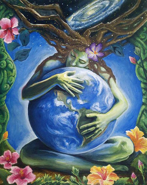 Come Unto Me, the&nbsp;World