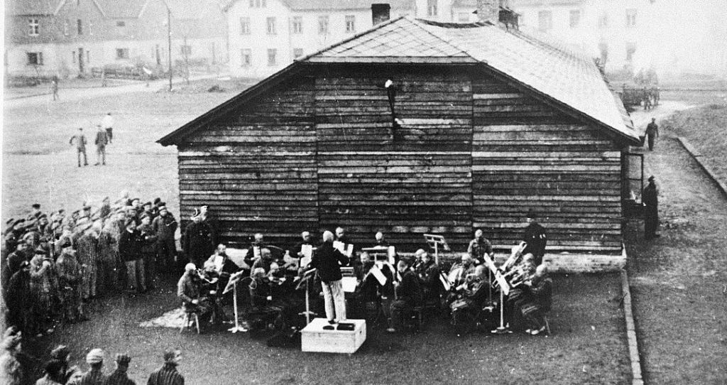 Poetry For the&nbsp;People