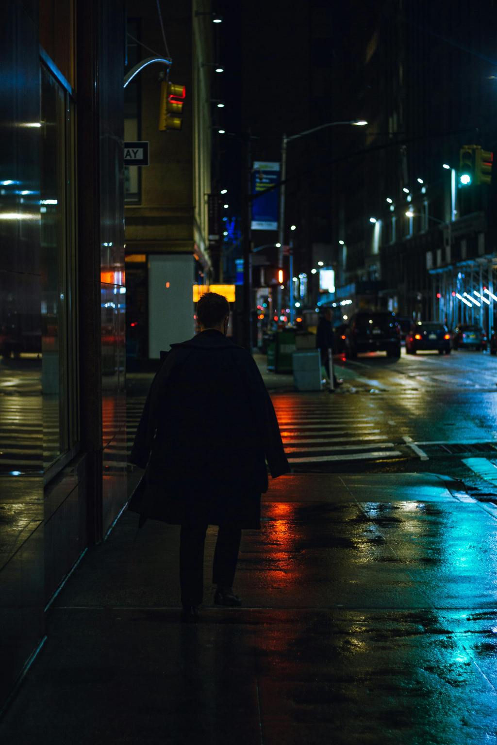 u wouldn’t no&nbsp;angels