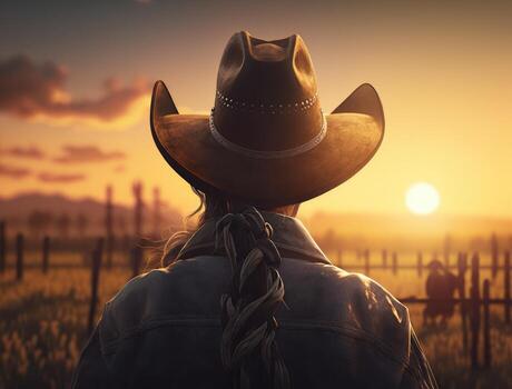 Poetry Put to Music ~ “Red River&nbsp;Valley”