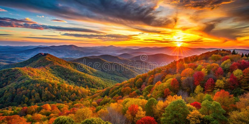 Poetry Put to Music ~ Appalacian ~ “Down in the&nbsp;Valley”