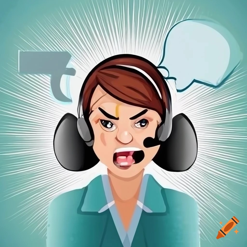 Our Operators are Standing By to Assist&nbsp;You!