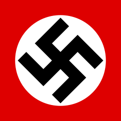 Good Morning, American Poet!