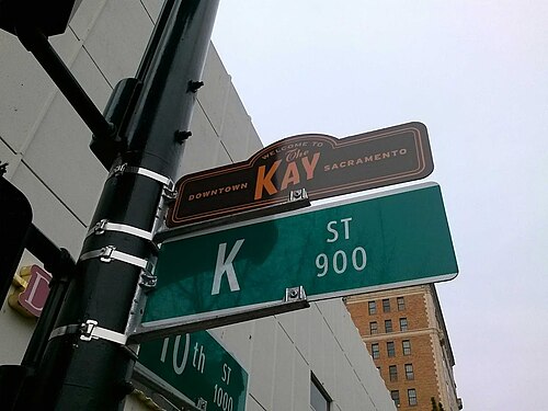 Poetry Put to Music ~ Original  ~ “Back Where I&nbsp;Belong”