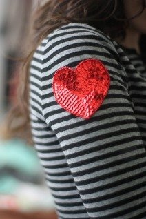 Really Love