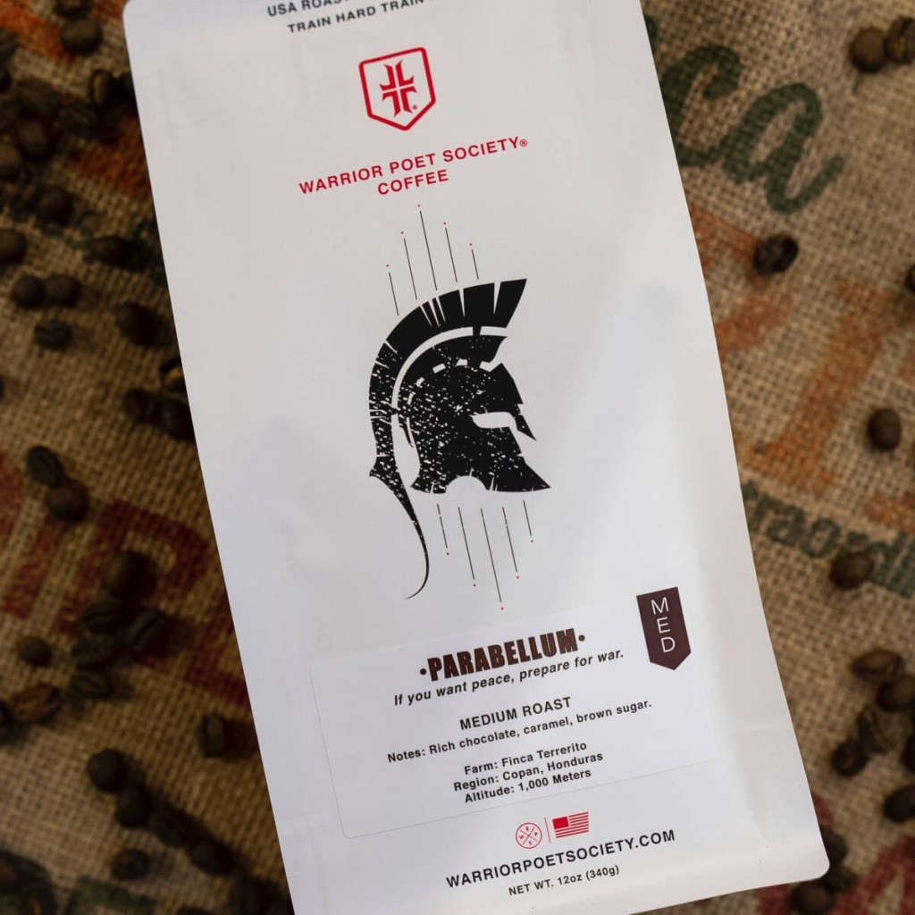 The Care and Feeding of Pesky Poets&nbsp;😆