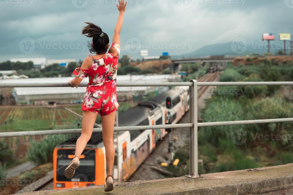 Poetry Put to Music ~ “Back In the&nbsp;Sack”