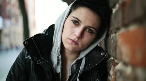 Poetry Put to Music ~ Original ~ “One of Your&nbsp;Smiles”