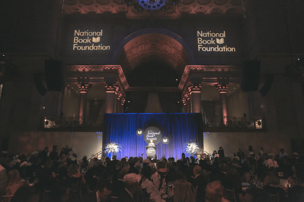 Honoring the American Master&nbsp;Poet